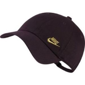 Nike heritage 86 women’s hat